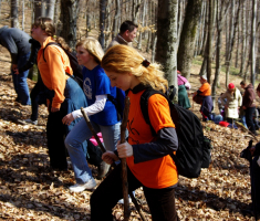 20090322_papucki_jaglaci_010