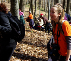 20090322_papucki_jaglaci_011