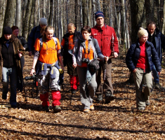 20090322_papucki_jaglaci_012