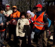 20090322_papucki_jaglaci_013