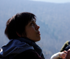 20090322_papucki_jaglaci_016
