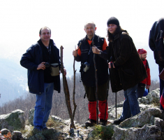 20090322_papucki_jaglaci_017