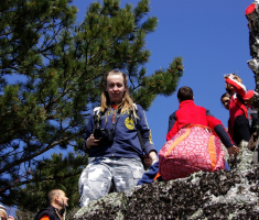 20090322_papucki_jaglaci_019