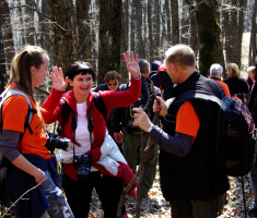 20090322_papucki_jaglaci_020