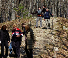 20090322_papucki_jaglaci_022