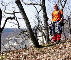 20090322_papucki_jaglaci_023