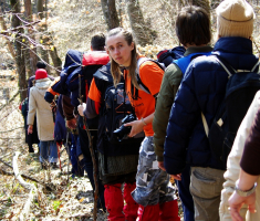 20090322_papucki_jaglaci_024