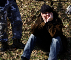 20090322_papucki_jaglaci_025