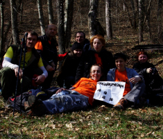 20090322_papucki_jaglaci_026