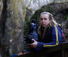 20090322_papucki_jaglaci_027