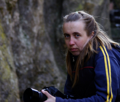 20090322_papucki_jaglaci_028