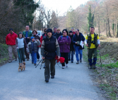 20090322_papucki_jaglaci_030