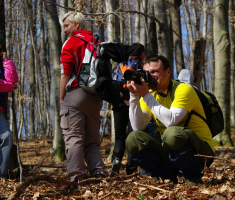 20090322_papucki_jaglaci_031