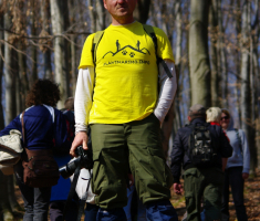 20090322_papucki_jaglaci_032