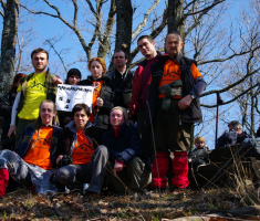 20090322_papucki_jaglaci_033