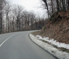 33_papucki_jaglaci_002