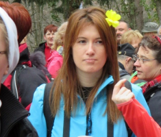 33_papucki_jaglaci_006