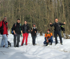 33_papucki_jaglaci_021