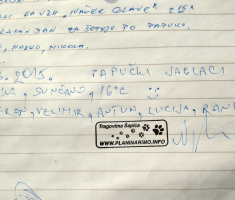 33_papucki_jaglaci_028