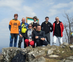 33_papucki_jaglaci_034