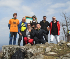 33_papucki_jaglaci_035