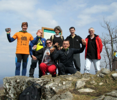 33_papucki_jaglaci_036