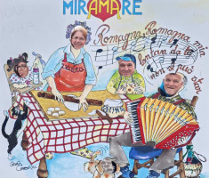 20260322_rome_marathon_001