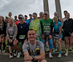 20260322_rome_marathon_002