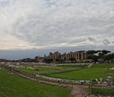 20260322_rome_marathon_003