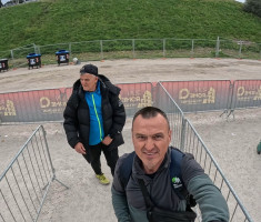 20260322_rome_marathon_004