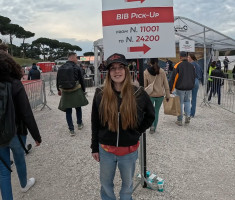 20260322_rome_marathon_005