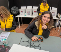 20260322_rome_marathon_006