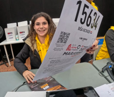 20260322_rome_marathon_007