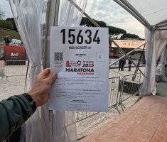 20260322_rome_marathon_008
