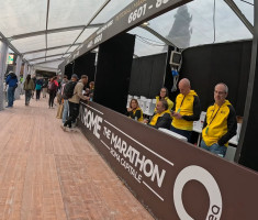 20260322_rome_marathon_009