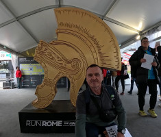 20260322_rome_marathon_010