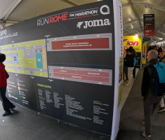 20260322_rome_marathon_011