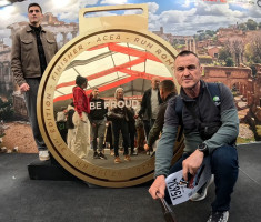 20260322_rome_marathon_012