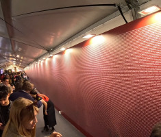 20260322_rome_marathon_013