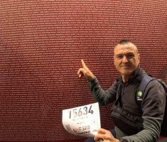 20260322_rome_marathon_014