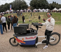 20260322_rome_marathon_015