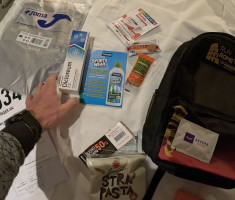 20260322_rome_marathon_016