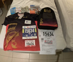 20260322_rome_marathon_017