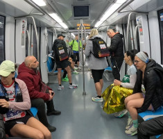 20260322_rome_marathon_018