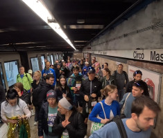 20260322_rome_marathon_019