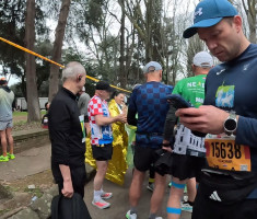 20260322_rome_marathon_020
