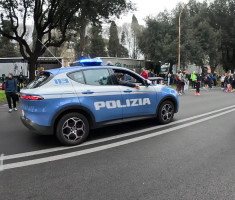 20260322_rome_marathon_021