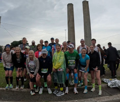 20260322_rome_marathon_022