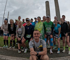 20260322_rome_marathon_023