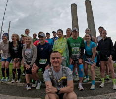 20260322_rome_marathon_024